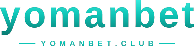 yomanbet logo