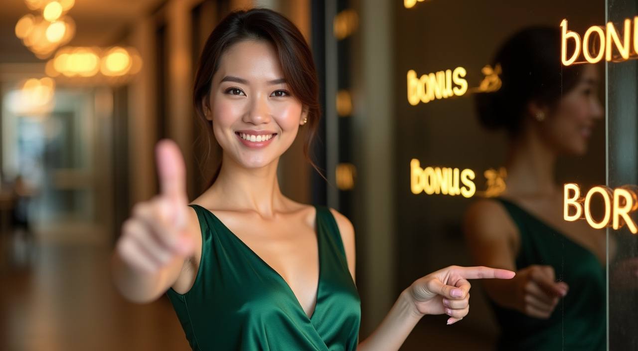 yomanbet How Our yomanbet Casino Lobby Works