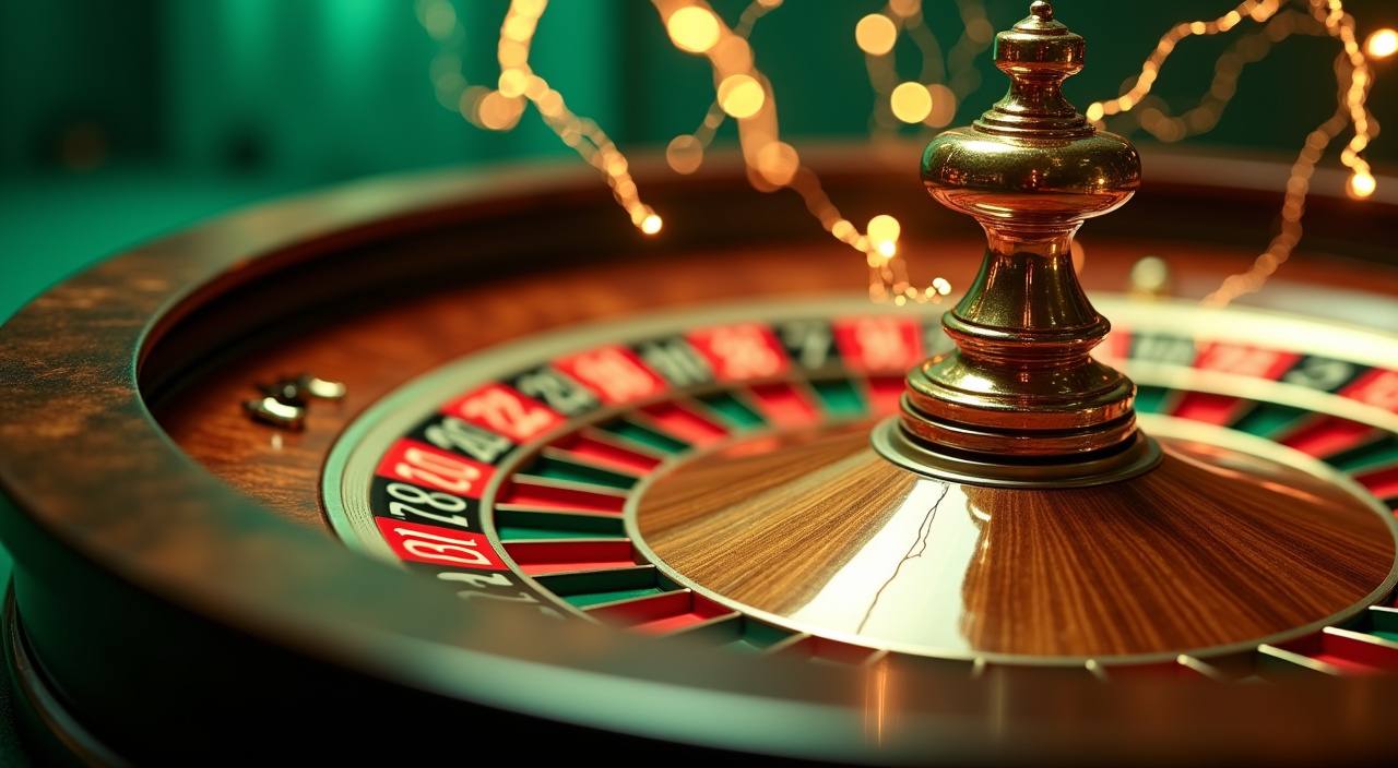 yomanbet Dreams of Macau
