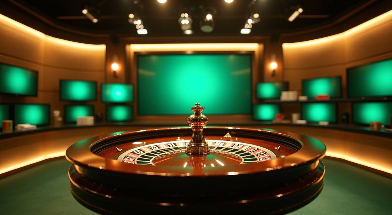 yomanbet Dreams of Macau